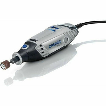 Outil multifonctions Turbo Dremel F0133000JP 130 W