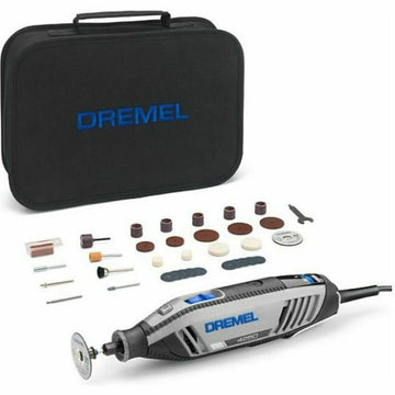 Multi-outils Dremel 4250