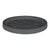 Pot Elho 8400212542500 Anthracite Plastique Rond Ø 35 cm Ø 34,5 x 61,5 cm