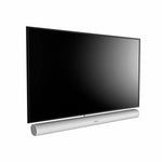 Support de TV Cavus Sonos ARC