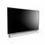 Support de TV Cavus Sonos ARC