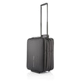 Valise XD Design P705.811 Noir