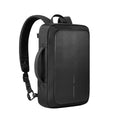 Sacoche pour Portable XD Design P705.921 Noir