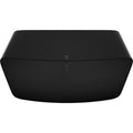 Haut-parleurs bluetooth portables Sonos Five