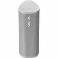 Enceinte Bluetooth Sans Fil   Sonos Roam