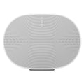 Haut-parleurs bluetooth portables Sonos Blanc