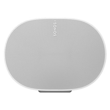 Haut-parleurs bluetooth portables Sonos Blanc