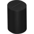 Haut-parleurs bluetooth portables Sonos