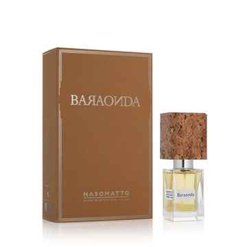 Parfum Unisexe Nasomatto Baraonda 30 ml