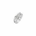 Bague Femme Ti Sento 12056ZI/54 14