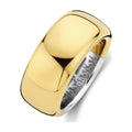 Bague Femme Ti Sento 12234SY/56 16