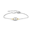 Bracelet Femme Ti Sento 2982ZY