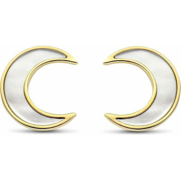 Boucles d´oreilles Femme Ti Sento 7935MW