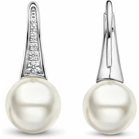 Boucles d´oreilles Femme Ti Sento 7938PW