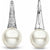 Boucles d´oreilles Femme Ti Sento 7938PW