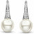 Boucles d´oreilles Femme Ti Sento 7938PW