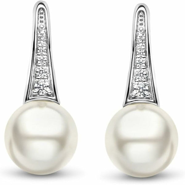 Boucles d´oreilles Femme Ti Sento 7938PW