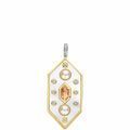 Pendentif Femme Ti Sento 6825MW