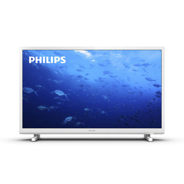 Télévision Philips 24PHS5537/12 24" HD LED