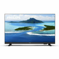 Télévision Philips 32PHS5507/12 32" LED