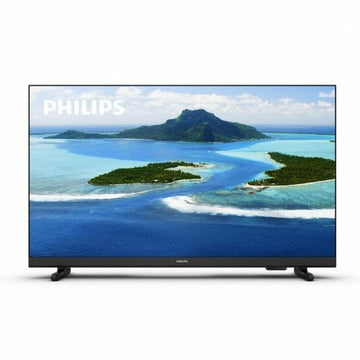 Télévision Philips 32PHS5507/12 32" LED