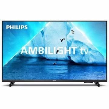 TV intelligente Philips 32PFS6908/12 Full HD 32" LED HDR