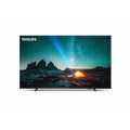 TV intelligente Philips 50PUS7609/12 4K Ultra HD 50" LED HDR HDR10