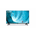 TV intelligente Philips 40PFS6009    40 40" LED Full HD