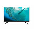 TV intelligente Philips 43PUS7009 4K Ultra HD LED 43"