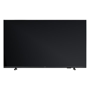 TV intelligente Philips 50PUS7409/12 4K Ultra HD 50" LED HDR HDR10 Dolby Vision