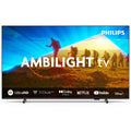 TV intelligente Philips 43PUS8009AMB 43 4K Ultra HD 43" LED HDR