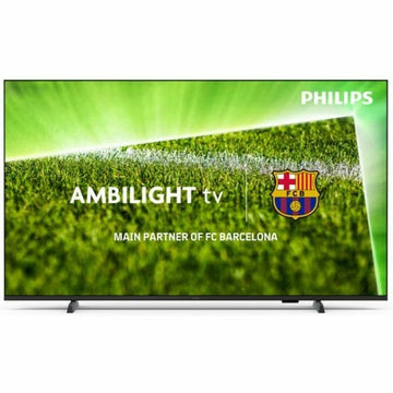 TV intelligente Philips 65PUS8009/12 4K Ultra HD 65" LED HDR