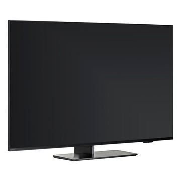 TV intelligente Philips 55PUS8959 4K Ultra HD 55" LED HDR HDR10 Anthracite Dolby Atmos 139,7 cm