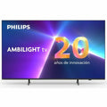 TV intelligente Philips 4K Ultra HD 65"