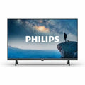 TV intelligente Philips 32PFS6109 Full HD 32" LED HDR