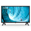 TV intelligente Philips 24PHS6019/12 HD LED 24"