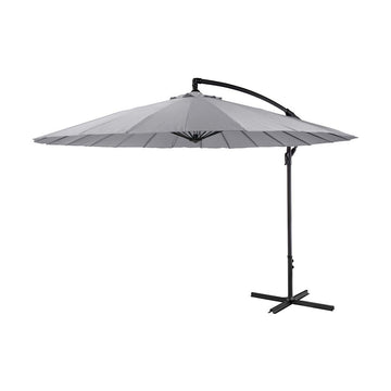 Parasol Ambiance 3 m