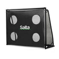 Cage à Foot Legend  Salta 5125                            Noir 220 x 170 x 80 cm (2 Unités)