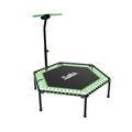 Trampoline Salta 5357G