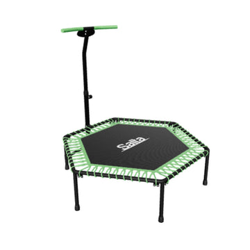 Trampoline Salta 5357G