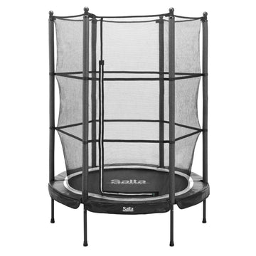 Trampoline Salta 5426A Ø 140 cm