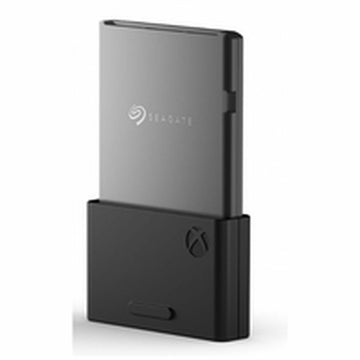 Disque dur Seagate Xbox®