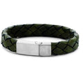 Bracelet Homme Frank 1967 7FB-0223