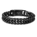 Bracelet Homme Frank 1967 7FB-0232