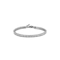 Bracelet Femme New Bling 9NB-0623