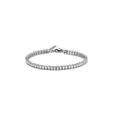 Bracelet Femme New Bling 9NB-0623