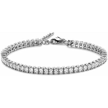 Bracelet Femme New Bling 9NB-0624