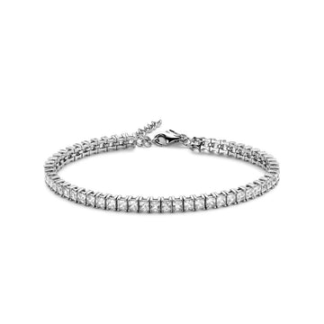 Bracelet Femme New Bling 9NB-0625