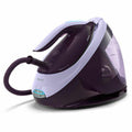 Fer à repasser générateur de vapeur Philips PSG7050/30 24 x 20,5 x 4 cm 2100 W Violet 120 g/min