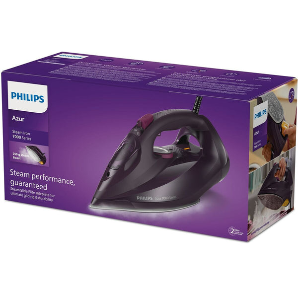 Fer à vapeur Philips DST7061/30 3000 W 220-240 V